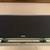 Definitive Technology CLR 2000 Center/Left/Right speaker 350 Watts 5 thumbnail