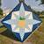Custom Barn Quilts 23 thumbnail