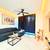 CONDO FOR RENT – SUNSETOWER 10 thumbnail