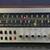 McIntosh 4100 Mac Receiver LIKE NEW! SEE PHOTOS 2 thumbnail