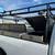 2013 Ram 1500 Regular Cab!!! 17 thumbnail