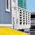 Alex Nizovsky - Sausalito Kappas Marina - Modern Landscape Art 30"x40" 9 thumbnail