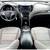2018 HYUNDAI SANTA FE - VERY NICE! 5 thumbnail