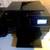 HP 8620 OFFICE JET PRO ALL-IN-ONE COLOR INKJET PRINTER 2 thumbnail