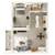 1 Bed, Private Patio or Balcony, Come Home to Community 9 thumbnail