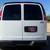 2011 CHEVROLET EXPRESS G1500 CARGO VAN WORK TRUCK ***LOW MILES*** 4 thumbnail