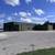STORAGE BUILDING FOR LEASE 3 thumbnail