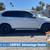 2017 BMW X5 - Financing Available! 5 thumbnail