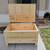 Blanket Chest 2 thumbnail