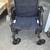 Wheelchair 1 thumbnail