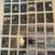Over 600 1995-98 Black Border & Light Border Star Wars Decipher Cards 14 thumbnail