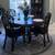 Dining Table 3 thumbnail