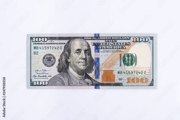 paying $100 cash per gm auto trans core cores  chevy olds pontiac 1