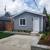 ►►CONSTRUCTION / RENOVATIONS  CONTRACTOR ◄◄ 9 thumbnail