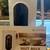 AMZCHEF Nut Milk Maker Machine – Like New (Used Once) – $29.90 6 thumbnail