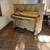 Free Piano 1 thumbnail