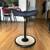 Varier Move Sit / Stand Stool 1 thumbnail