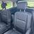 2009 Mazda 6 4 thumbnail