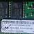 16GB PC4 RAM Laptop Memory, $40 for both 3 thumbnail