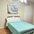 Private bedroom in a shared home 1 thumbnail