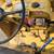 Forklift 7 thumbnail