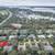 3 BR HOME CENTRAL BEACH AVAILABLE NOVEMBER 1 2026 14 thumbnail