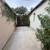 Excellent Pasadena neighborhood border South Pass 17 thumbnail