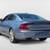 2017 Volvo S90 AWD All Wheel Drive Inscription Sedan 6 thumbnail