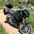 2007 Triumph Tiger 1050 4 thumbnail