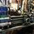 JET LATHE 1 thumbnail
