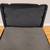 Serfas Hard Bike Travel Case 10 thumbnail
