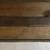 National Cash Register Company Wood Shipping Crate w/change drawer 5 thumbnail