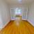 Spacious 1 Bedroom w/Den/Newly Renovated/Hardwood Floors/Parking 3 thumbnail