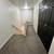 Spacious 3 Bed/2.5 Bath Multi-Family Townhouse style Unit in Wasilla - 8 thumbnail