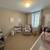 Modern 2Bed 2Full Bath w/2 Parking Spaces, W/D, Central AC, Deck, 8/1 14 thumbnail