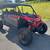 2024 POLARIS RZR 1000 XP 4 ULTIMATE  FINANCING AVAILABLE 7 thumbnail
