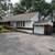 Roofing and Siding Services 13 thumbnail