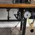 Singer 31-15 sewing machine 1 thumbnail