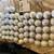 Used Golf balls 1 thumbnail
