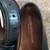 Allen Edmonds 2 thumbnail