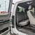 2019 Ford F-350 4x4 4WD F350 9FT Supercab SD Butler Spike Bed Bale Tru 15 thumbnail