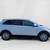 2009 Ford Edge  Limited Wagon 4 thumbnail