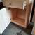Kitchen Cabinets 12 thumbnail
