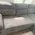 Assembled Queen Sleeper Sofa Couch with Pullout Bed, 3 in 1 Cloud Sofa 6 thumbnail