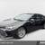 2019 Toyota Avalon Certified Electric Hybrid XLE Sedan 1 thumbnail