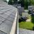 GUTTER CLEANING 10 thumbnail