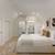 BRAND NEW DUPLEX 3 BEDS + 2 BATHS + A/C + STORAGE + 1 PARKING 17 thumbnail