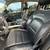 2019 Dodge Ram 1500 4x4 8 thumbnail