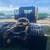 Mack CH613 5 thumbnail