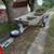Wanted Looking To Buy a 10 Ft - 12 Ft Flat Bottom Aluminum Jon Boat 1 thumbnail
